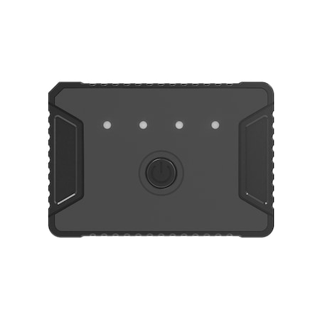 Luxor KwikBoost EdgePower Rechargeable Battery KBEP-BAT